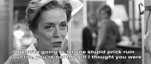 quotes black and white movie gif movie quote legally blonde holland ...