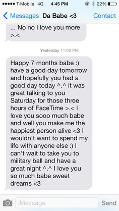 Romances Quotes, Quotes 3, Couple Quotes, Couples Quotes, Quotes Lyr