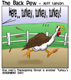Hilarious Funny Happy Thanksgiving Pictures, Quotes 2014