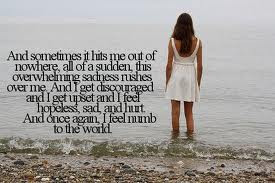 Feeling Hopeless in Your Relationship with Your Mother-in-Law or ...