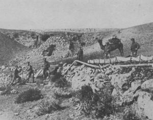 Imagine A World Without FREE Sharing..