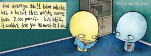 pon-and-zi-emo-blue-whale-love-you-i-do-facebook-timeline-cover-photo ...