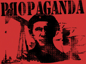 Saturday, October 8, 2011