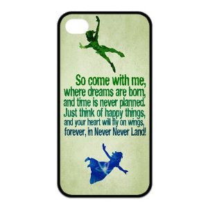 sports outdoors fan shop cell phone accessories