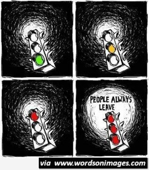 body pilates gym inspiring fitness quotes sayings take care of your ...