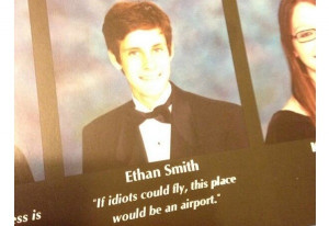 the-most-epic-yearbook-quotes-ever-1819533088-dec-13-2014-1-600x413 ...