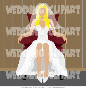 Larger Preview Vector Marriage