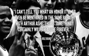 quote-Jim-Valvano-i-cant-tell-you-what-an-honor-34565.png
