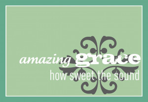 Quotes About God's Grace http://www.pic2fly.com/Quotes+About+God's ...
