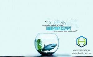 ... Firm, Logos Design, Quotes Sharks, Aquarium Quotes, Inspiration Quotes