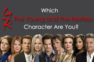 News from our partners