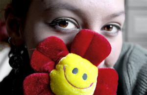 ... step toward becoming better than you are.” ~Julius Charles Hare