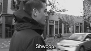 help improve the quality of the lyrics, visit G-Eazy – Almost Famous ...