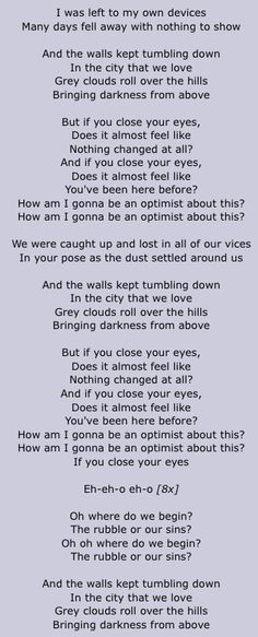 pompeii bastille more favorite music favorite songs pompeii bastile ...