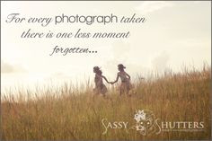 Photography Quotes About Memories Photograph forgotten inspir