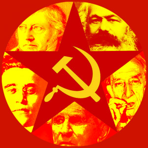cultural-marxists