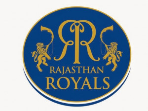 Rajasthan Royals Players name 2014 | IPL 2014 Rajasthan Royals Team ...