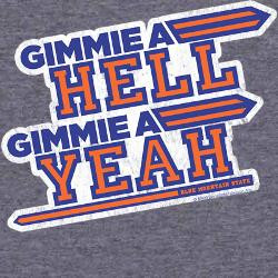 blue_mountain_state_gimme_hell_yeah_menstank.jpg?height=250&width=250 ...