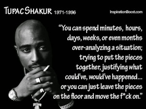 official video mp4 tues2pac3 2pac 1 2pac california gangster rapper ...