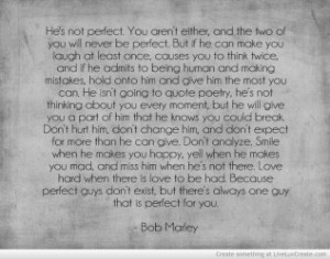 Feel People With Green Eyes Have The Ability To Hypnotize