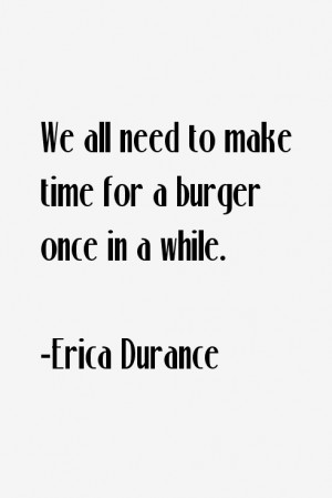 erica-durance-quotes-4600.png