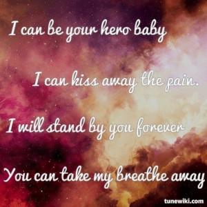 Found on tunewiki.com