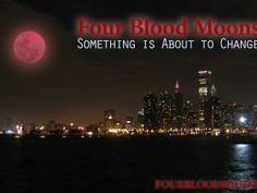 Blood Moons in 2014 2015 | john hagee photo: John Hagee Sermon Four ...