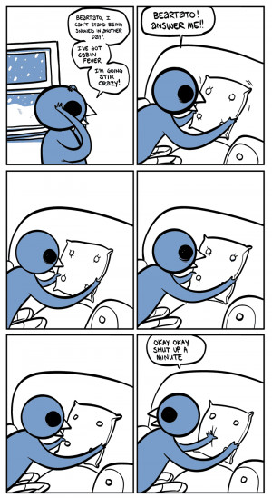 This post has been edited by Klonny : Feb 17 2010, 09:42 PM