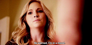 ... filed under candice accola gif candice accola gif hunt candice accola