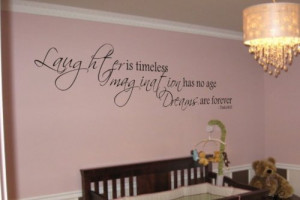 quotes home improvement Tinkerbell Quote