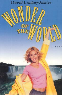 Start by marking “Wonder of the World: Trade Edition” as Want to ...