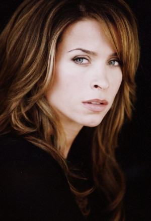 10 april 2009 names christina cox christina cox