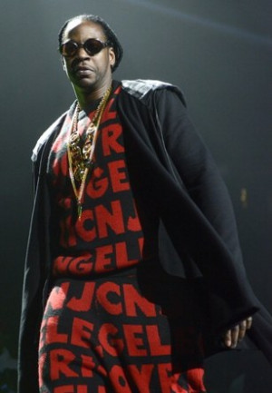 Chainz Lil Wayne Twerk Season