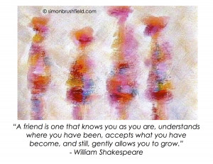 Friends-painting-by-Simon-Brushfield_Friends-Quote.jpg