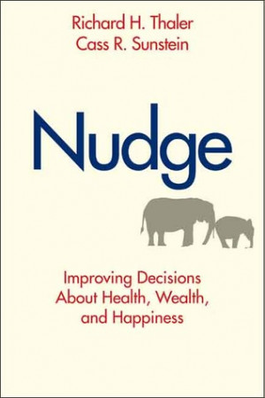 ... Decisions About Health, Wealth, and Happiness” as Want to Read