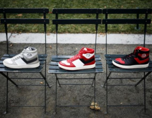 Spud Webb Dunk Contest Winners Spud Webb