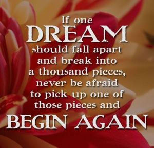 monday-quotes-new-beginning-quotes2-300x288.jpg
