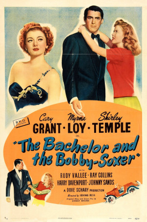 Rudy Vallee