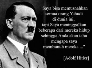 hitler+-+quotes+-+sdftyujklvbn.jpg