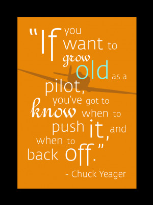 pilot quotes and sayings source http funny quotes picphotos net quotes ...