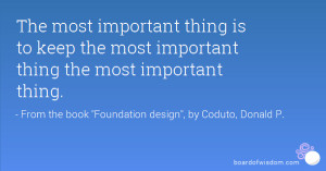 Posted by JAGCS in Engineering ID#:129299