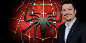 James Vanderbilt Already Hired to Write a Sequel to The Amazing Spider ...