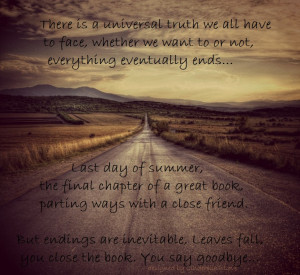 ... Quotes About Love: He Is Just Not That Into You And Picture Of The