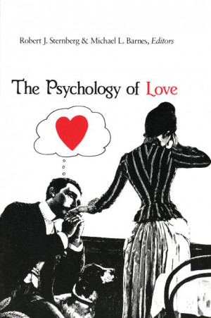 psychology quotes about love psychology facts
