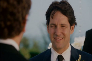 Paul Rudd Quotes and Sound Clips