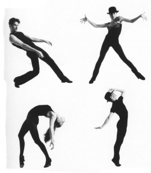 Bob Fosse