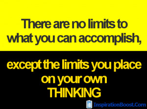 motivational quotes 2015