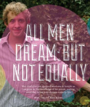 senior yearbook ad ideas for parents