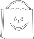 trick-or-treat-bag-black-white-thumb.gif