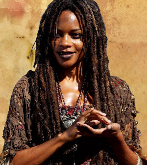 calypso pirates of the caribbean